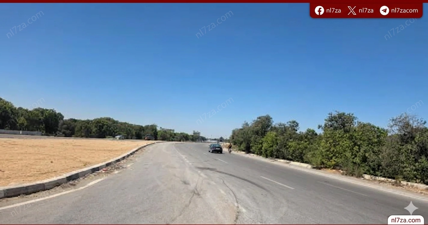  طقس مصر