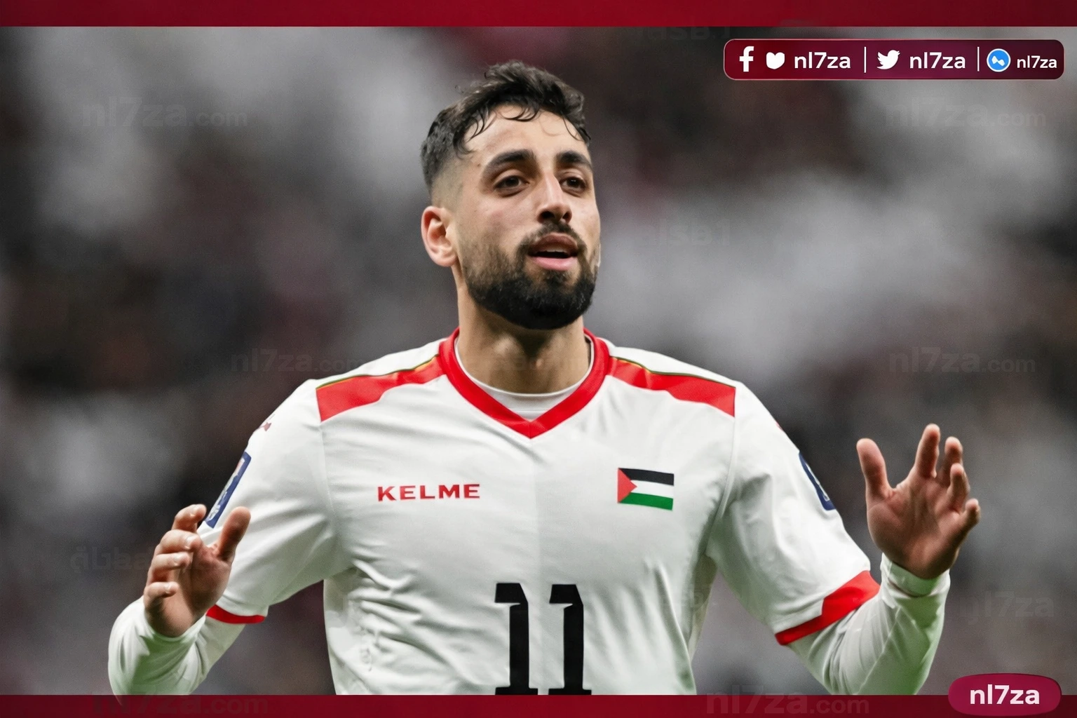 عدي الدباغ يتألق ويقود الزمالك لفوز عريض على المصري