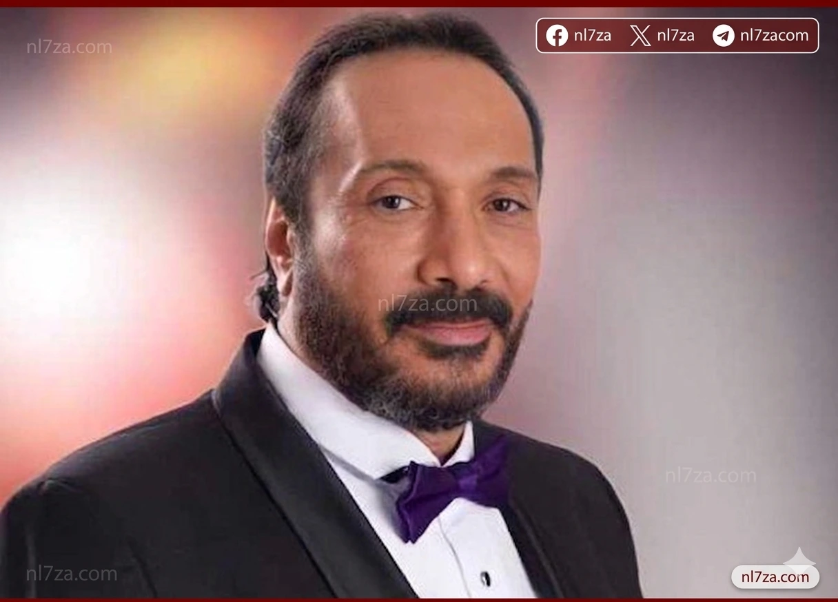 علي الحجار