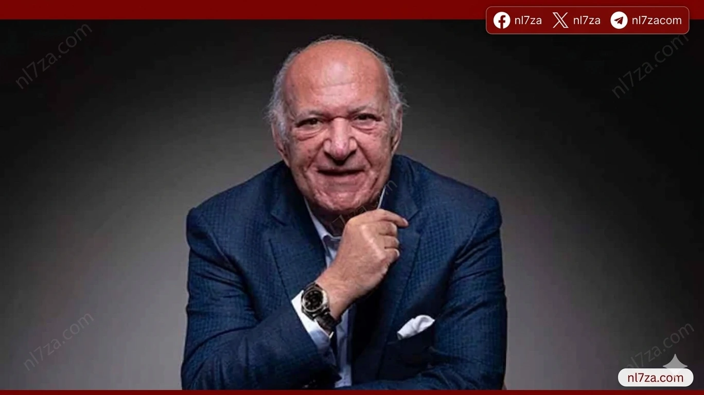عمر خيرت