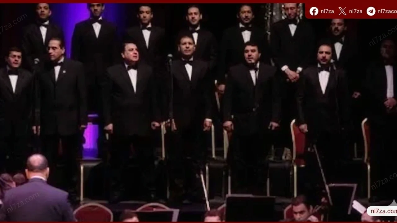 فرقة عبد الحليم