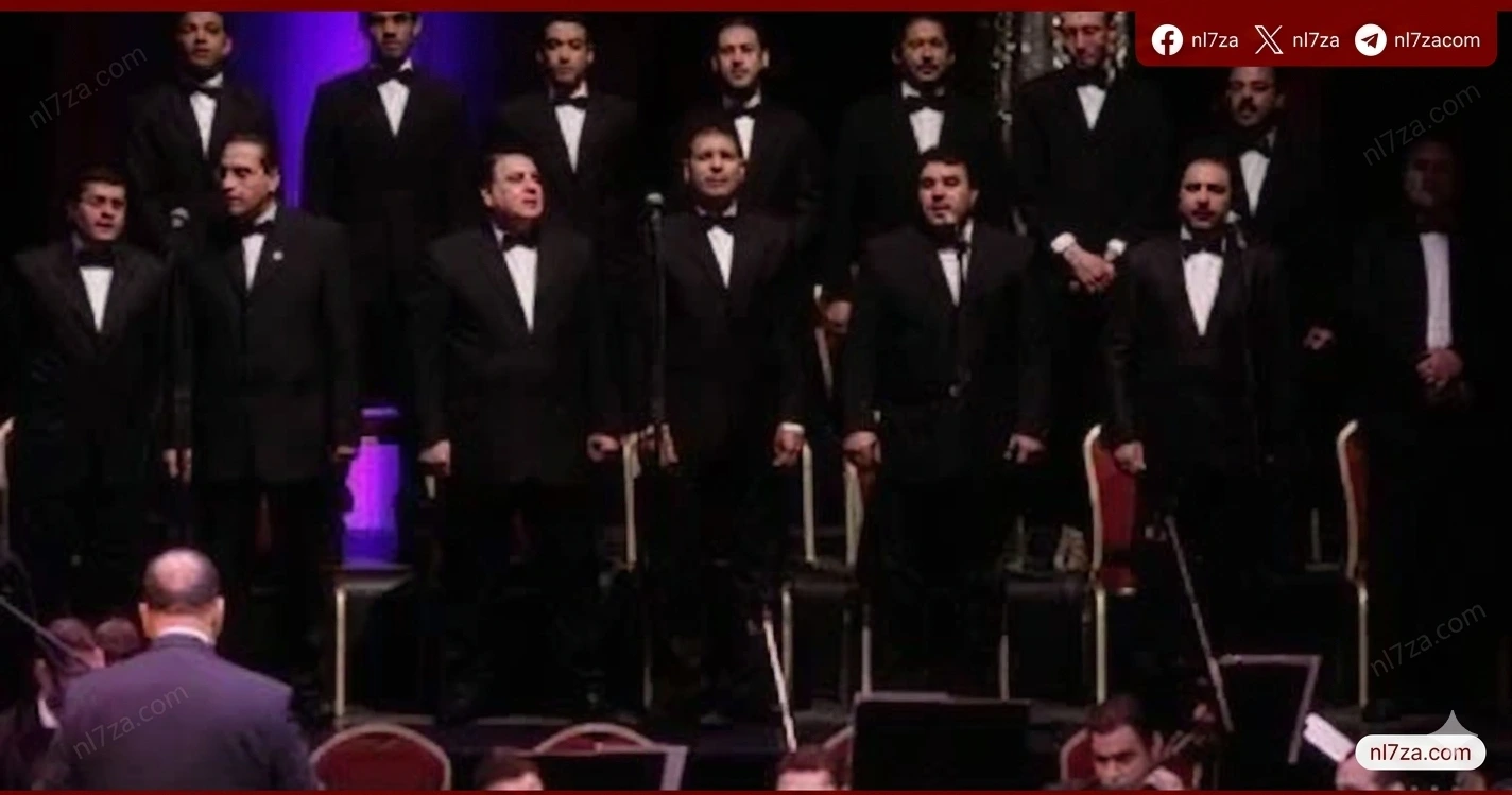 فرقة عبد الحليم