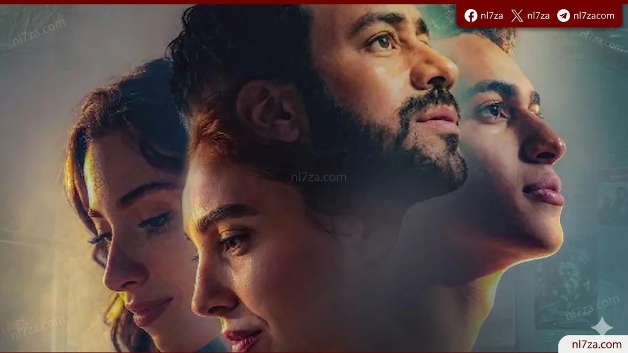 فيلم إذما