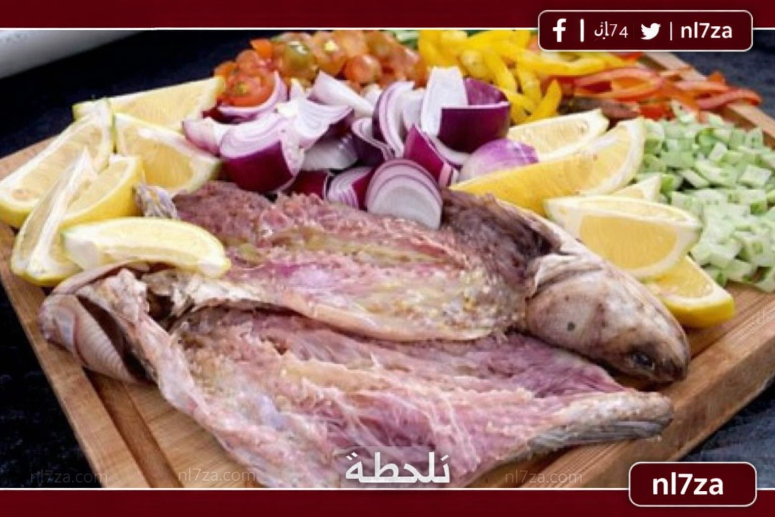 قبل شم النسيم.. الفسيخ على مائدة المصريين يهدد بارتفاع الضغط والتسمم
