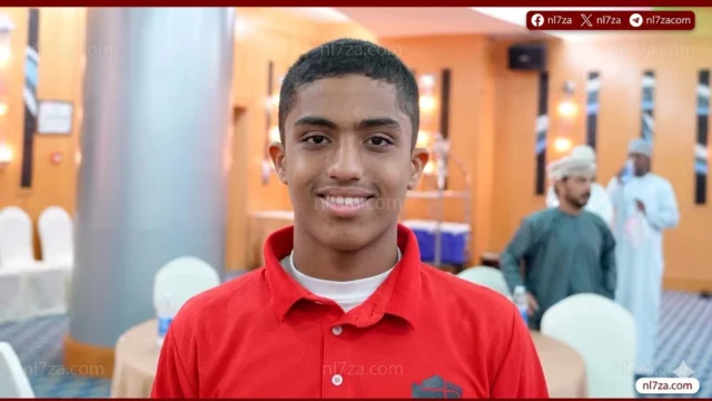 قرعة البطولة