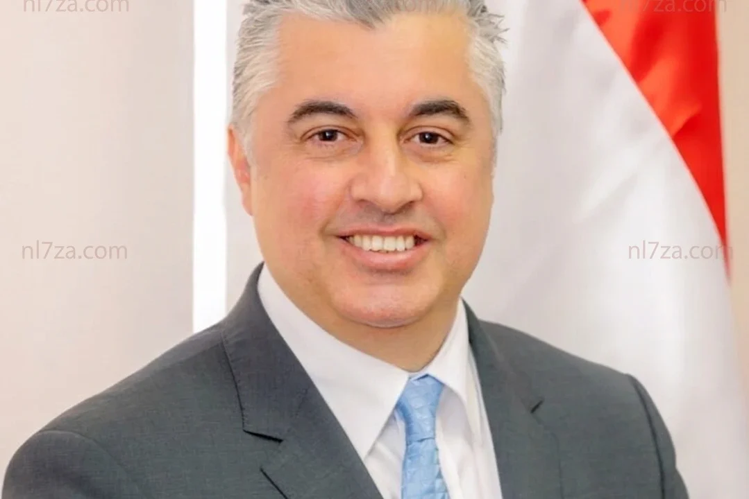  قناة السويس