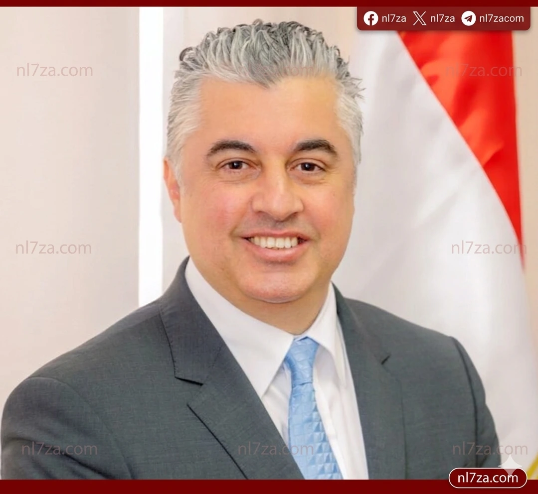  قناة السويس