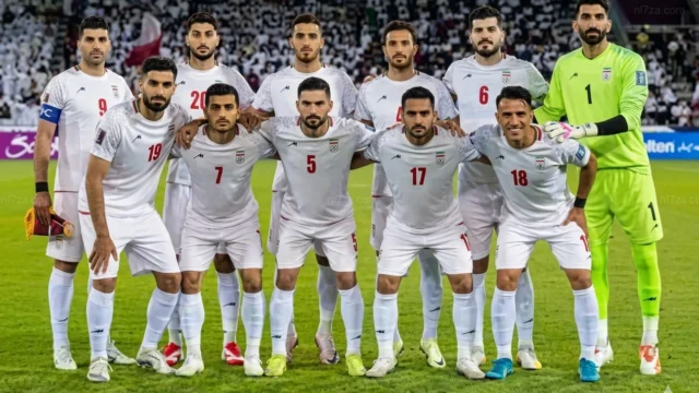 كأس العالم 2026