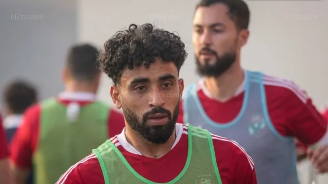 كريم الدبيس
