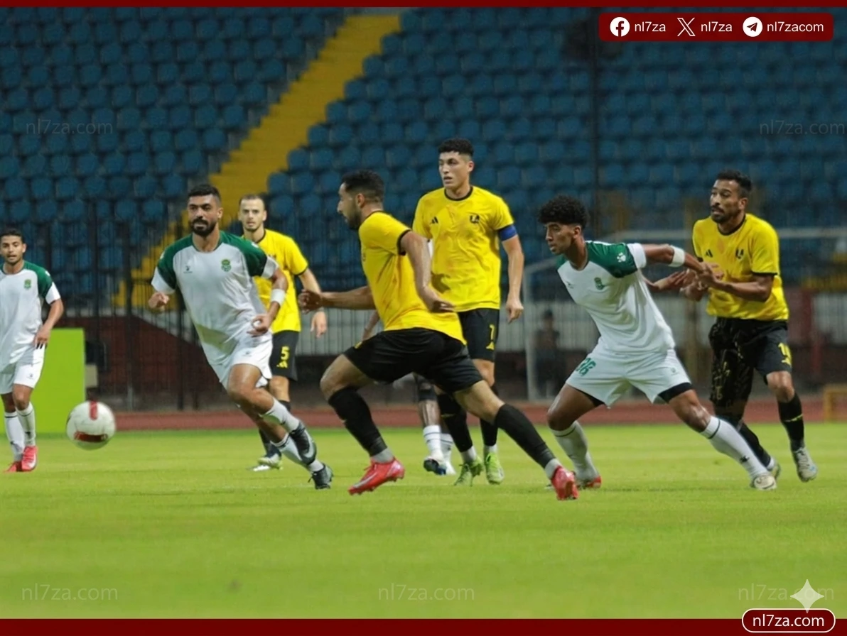 كهرباء الإسماعيلية