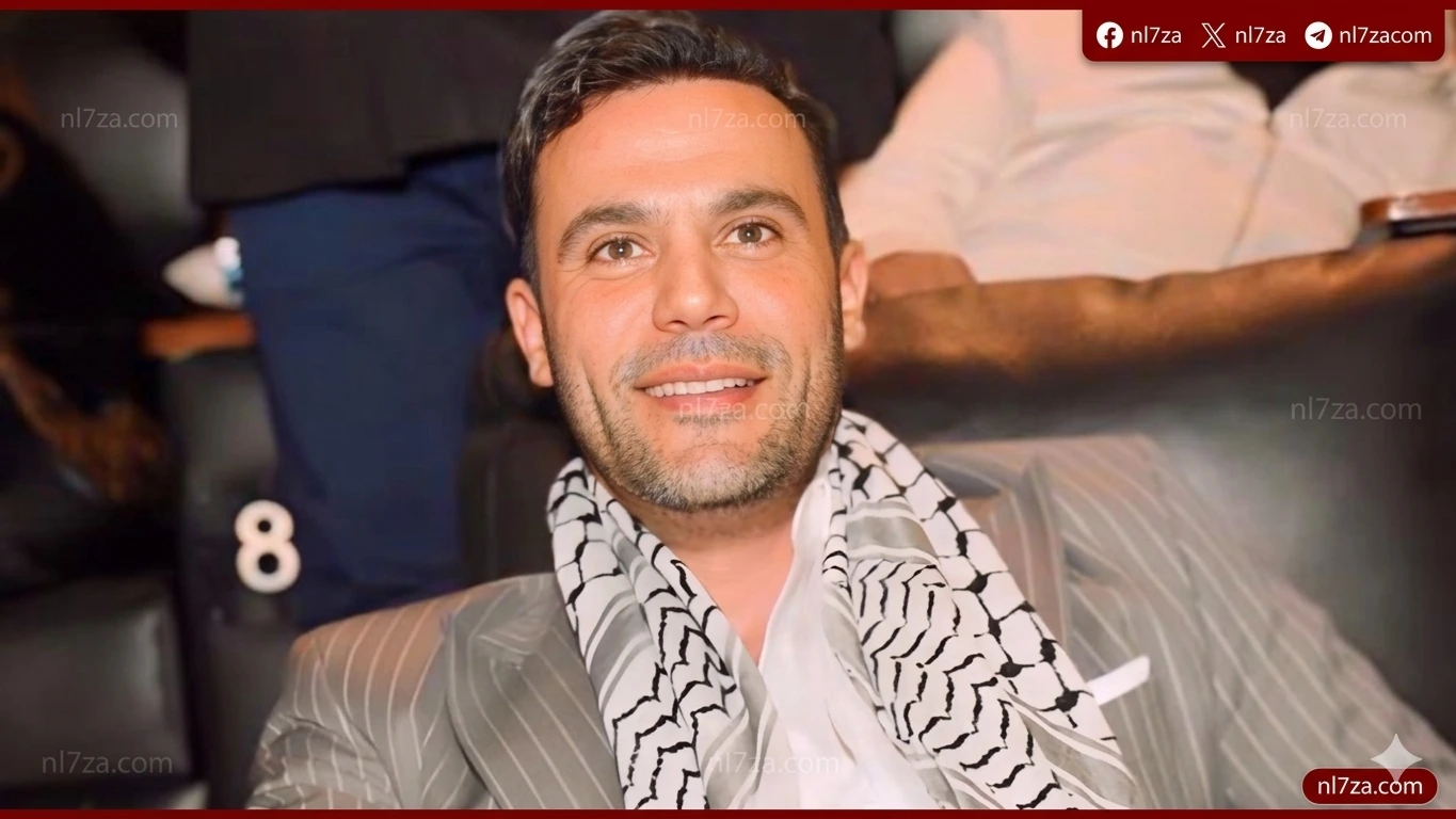 محمد إمام