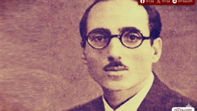 محمد القصبجي