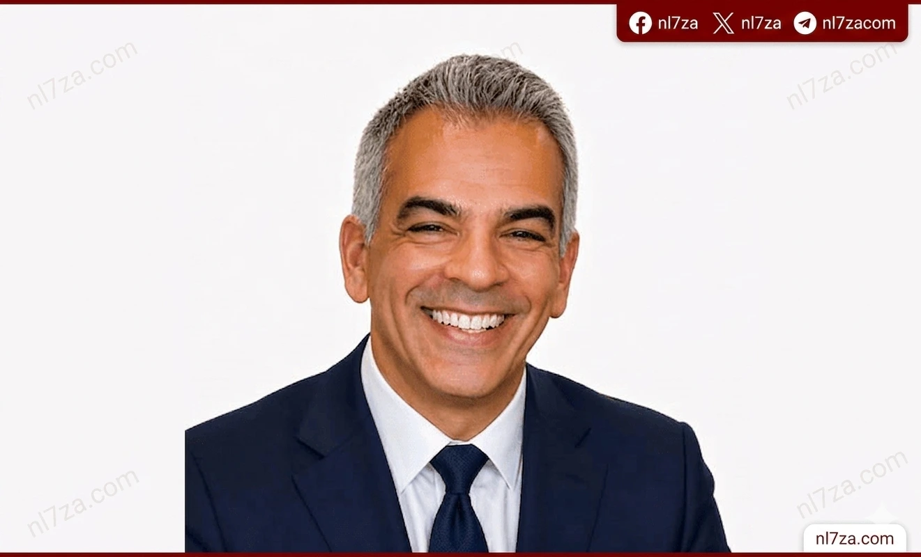 محمد سامي