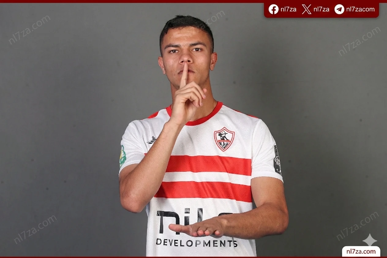 محمد شحاتة