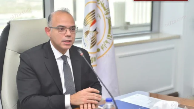 محمد فريد