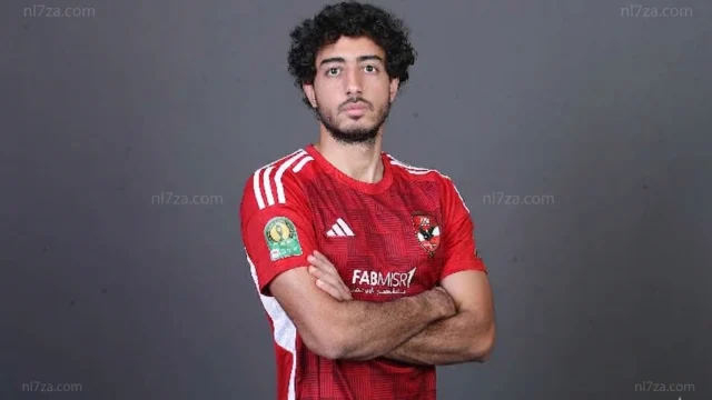 محمد هاني