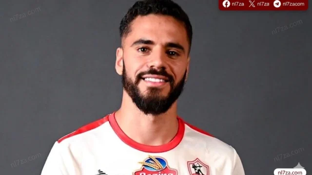 محمود بنتايج