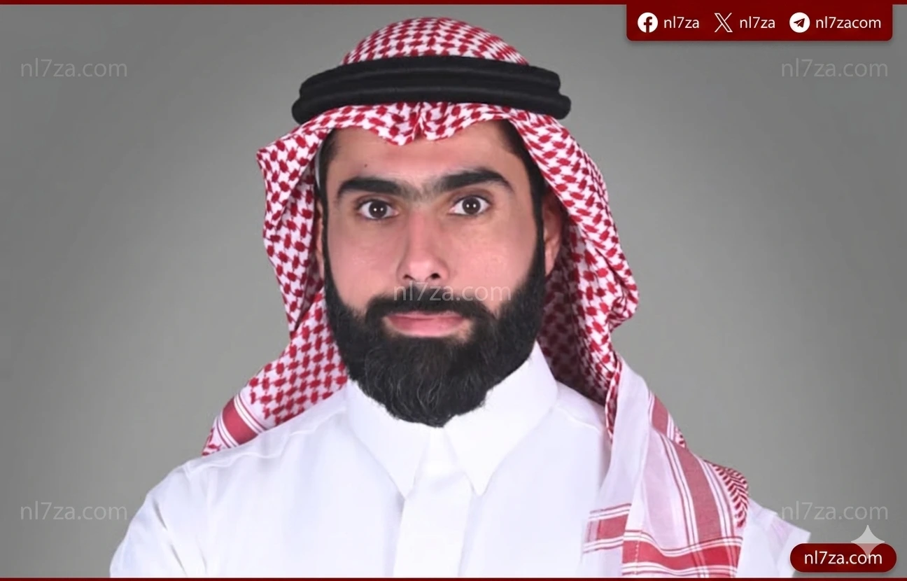 مدينة الأمير سلطان الطبية