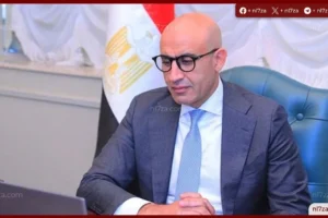 وزير التعليم: مصر منفتحة على التعاون مع الصين لتطوير المنظومة التعليمية