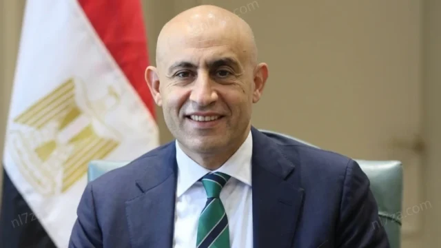 التعليم تحسم الجدل: لا إجازة غدًا والدراسة مستمرة مع تأجيل الامتحانات لأحد الشعانين