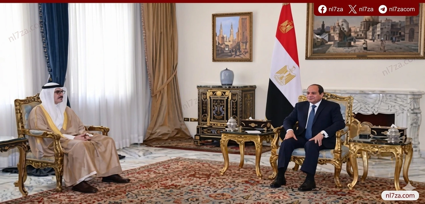 مصر