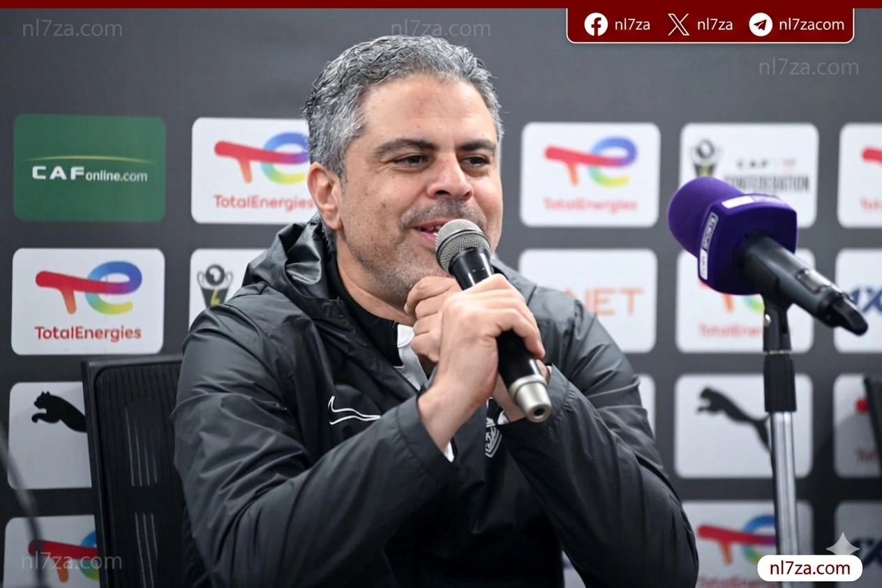معتمد جمال