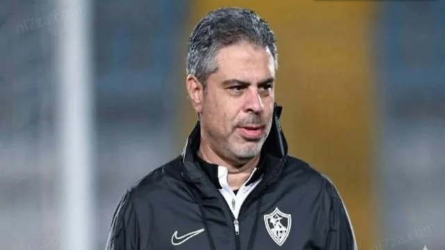 معتمد جمال
