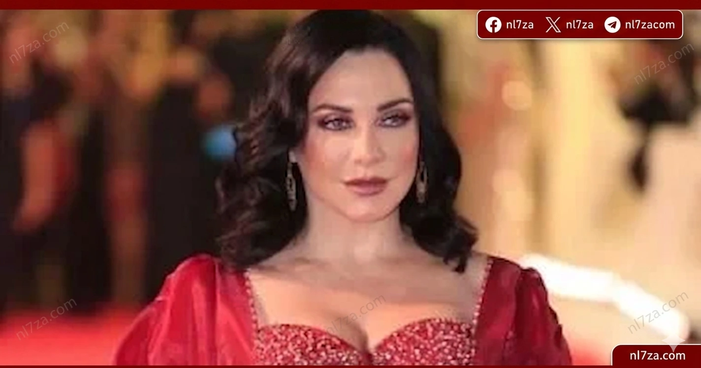 مهرجان أسوان