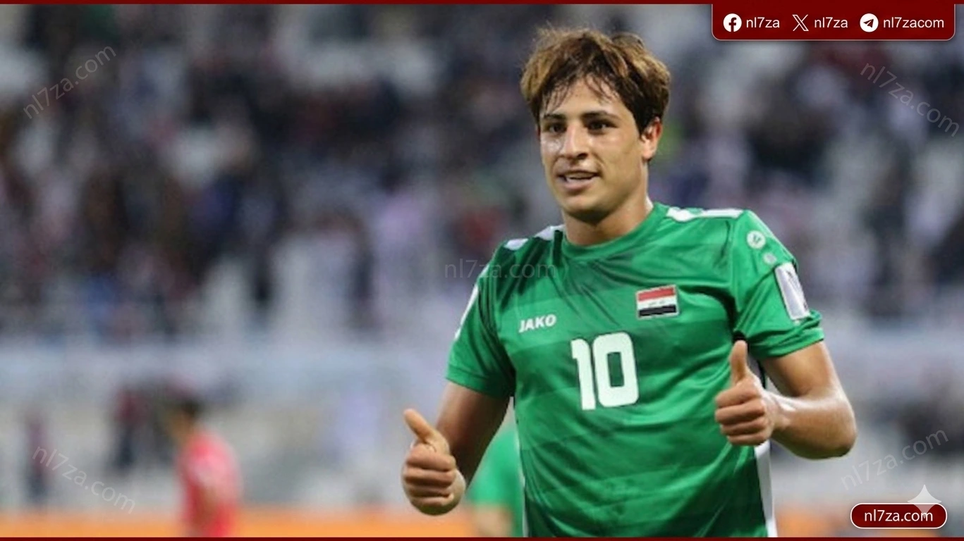 مهند علي