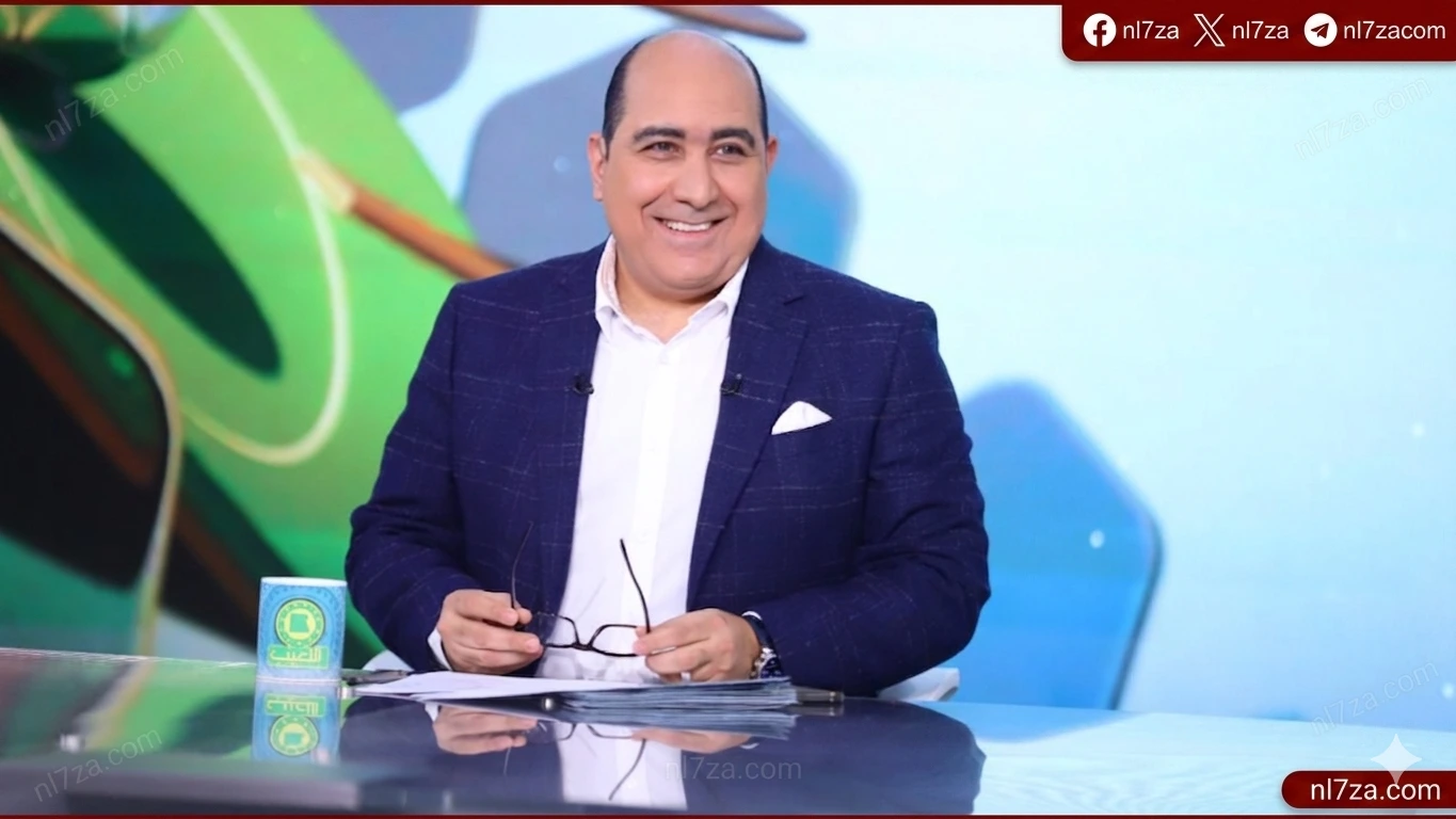 مهيب عبد الهادي