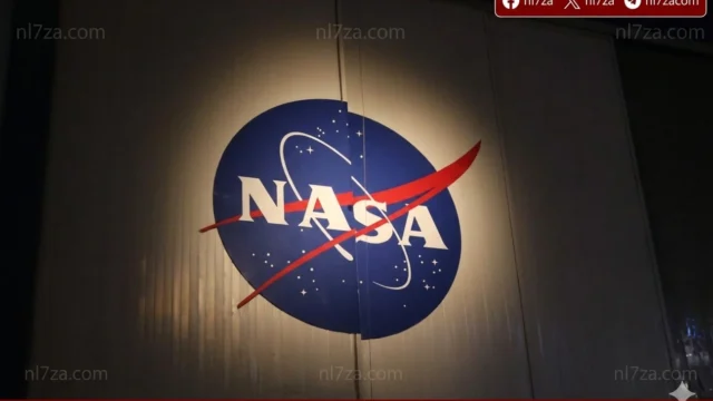 ميزانية الفضاء