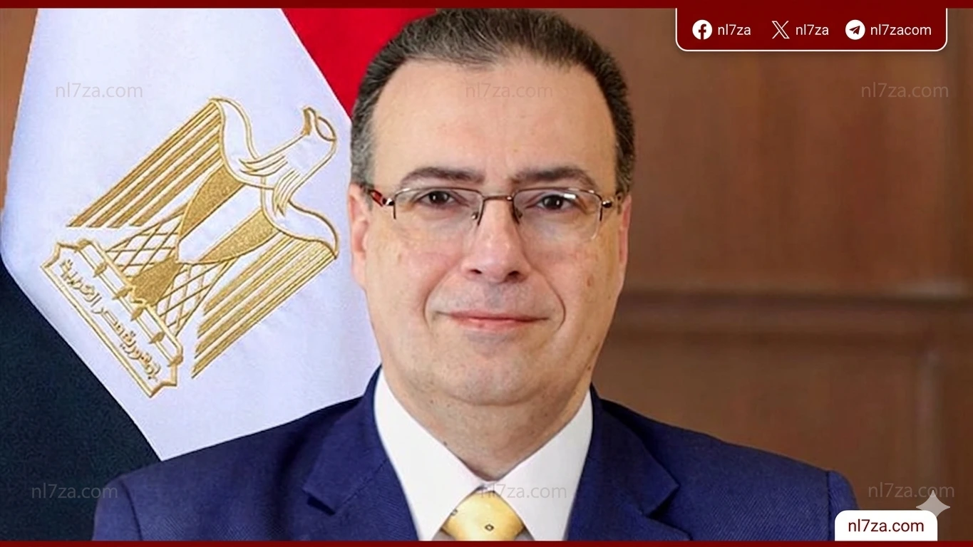 نتيجة الامتحان الإلكتروني
