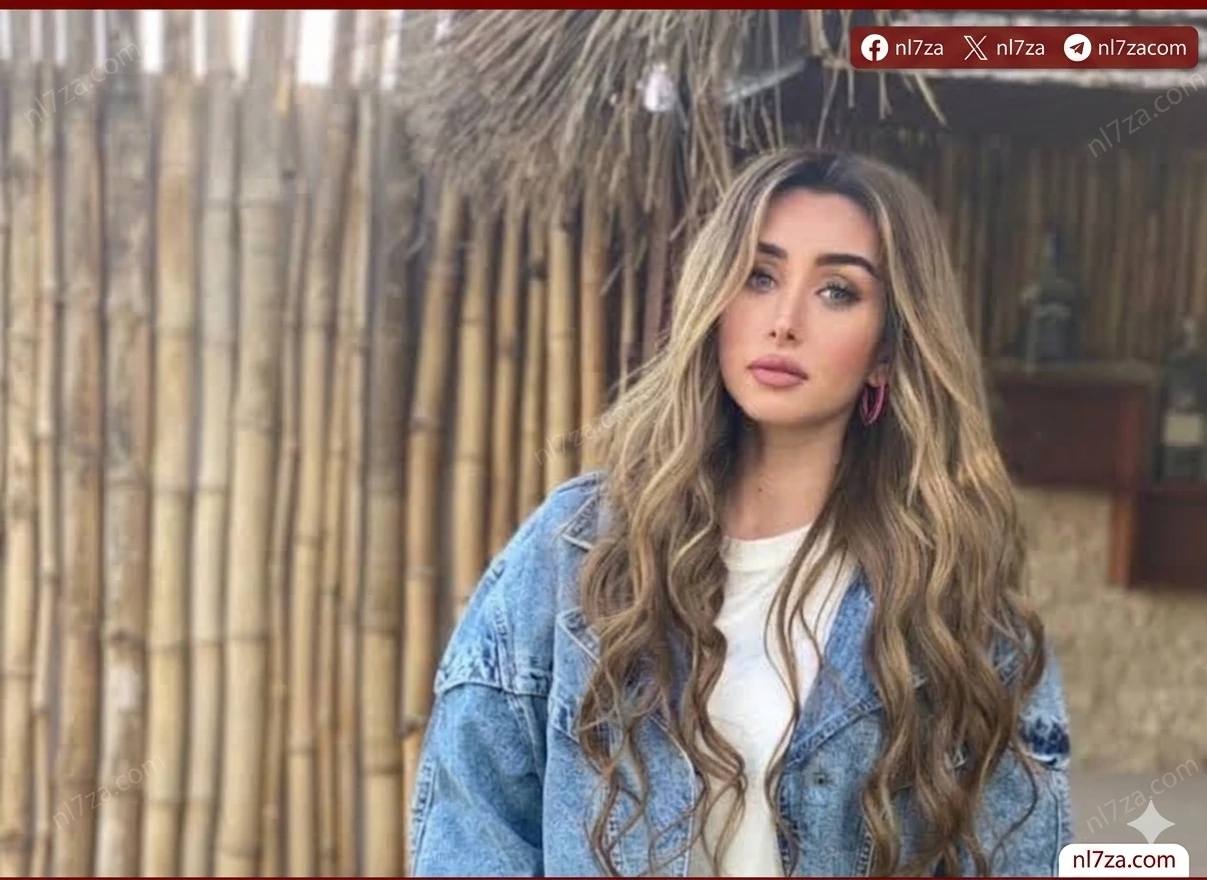 هنا الزاهد