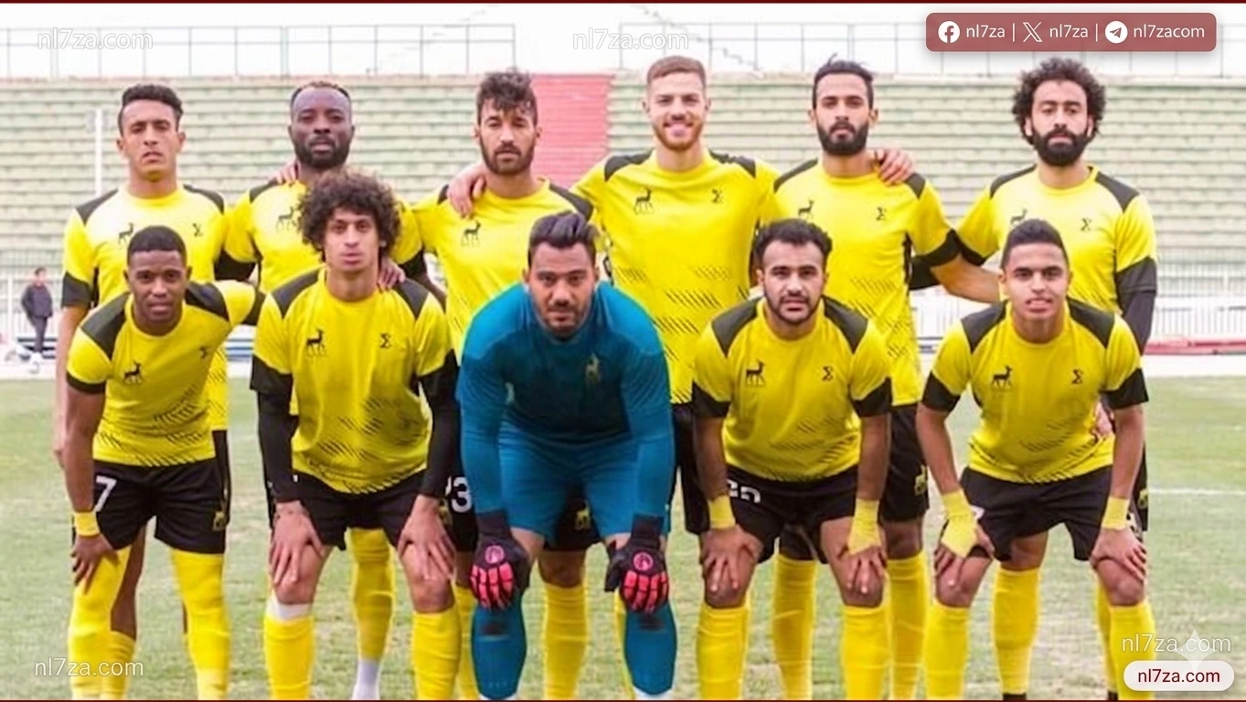 وادي دجلة