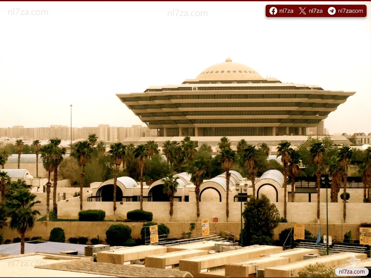 وزارة الداخلية