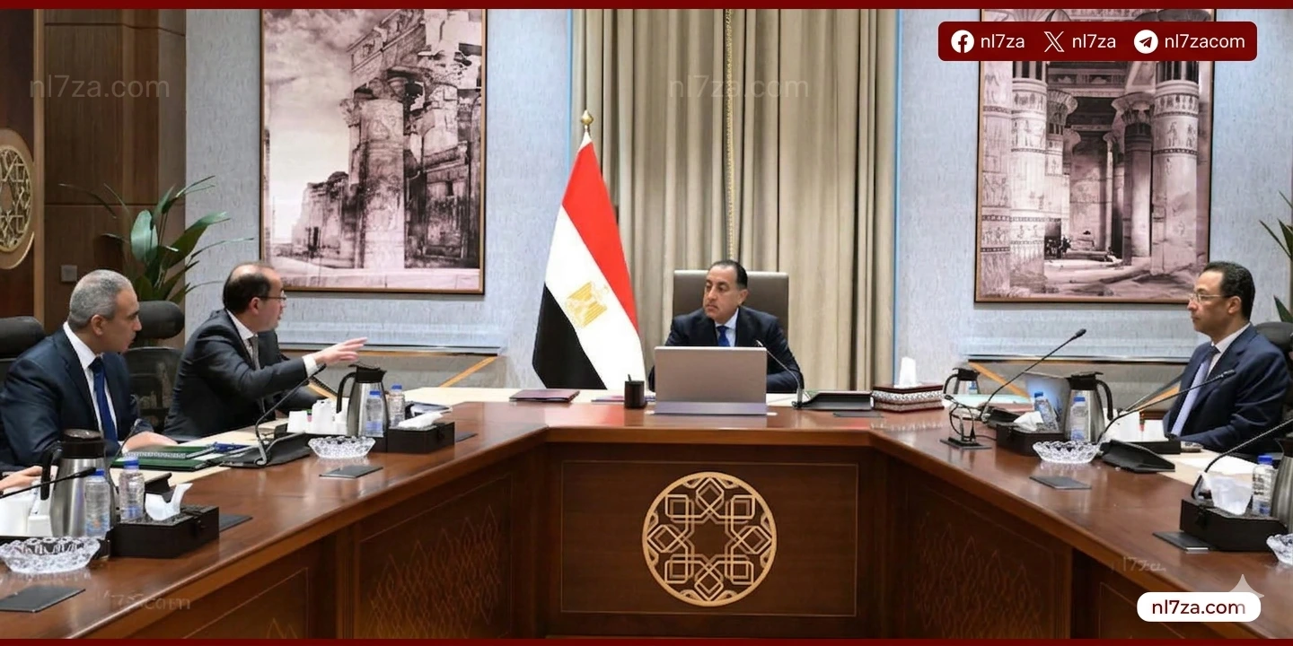 وزير الاتصالات