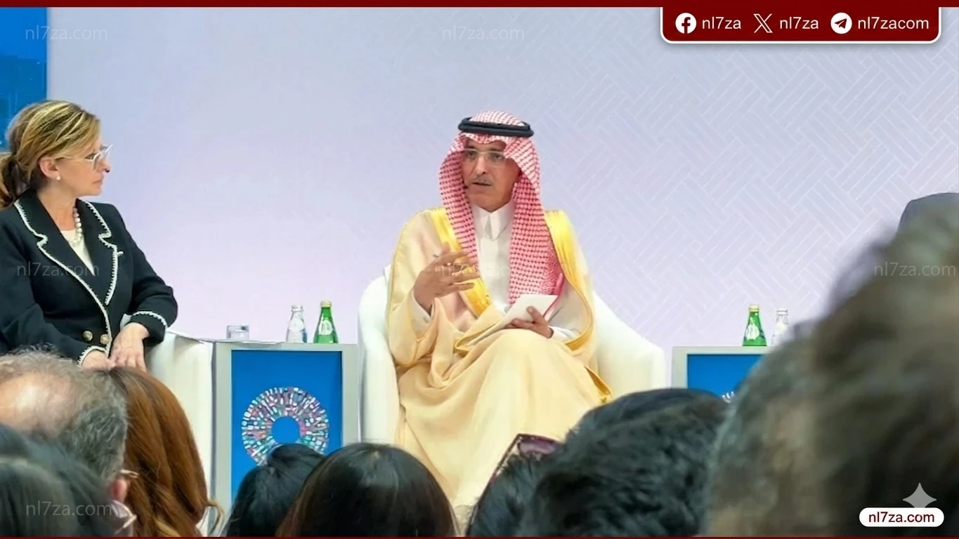 وزير المالية محمد بن عبدالله