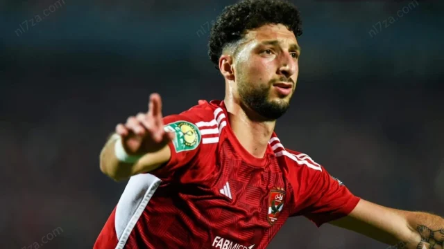 وسام أبو علي