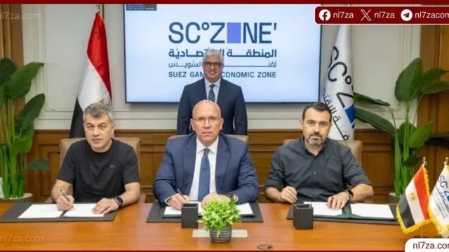 وليد جمال الدين،