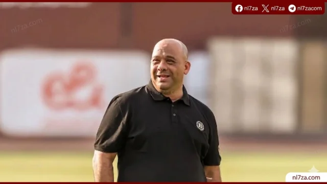 وليد صلاح الدين