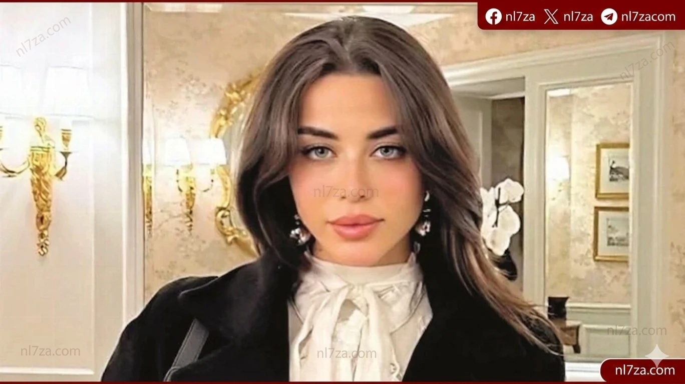 يارا السكري