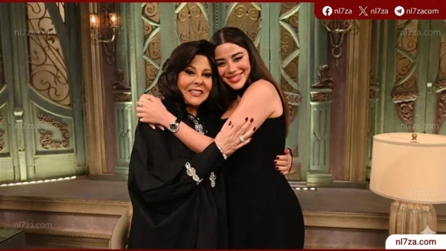 يارا السكري