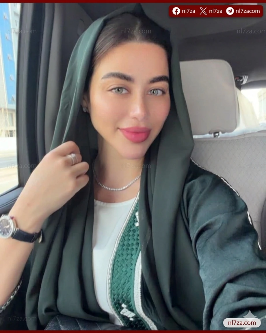 يارا السكري