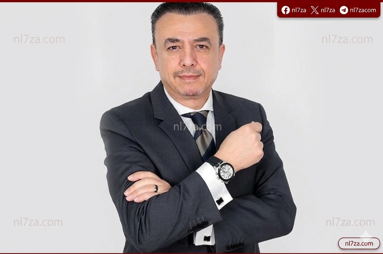 يحيى عبد الحليم