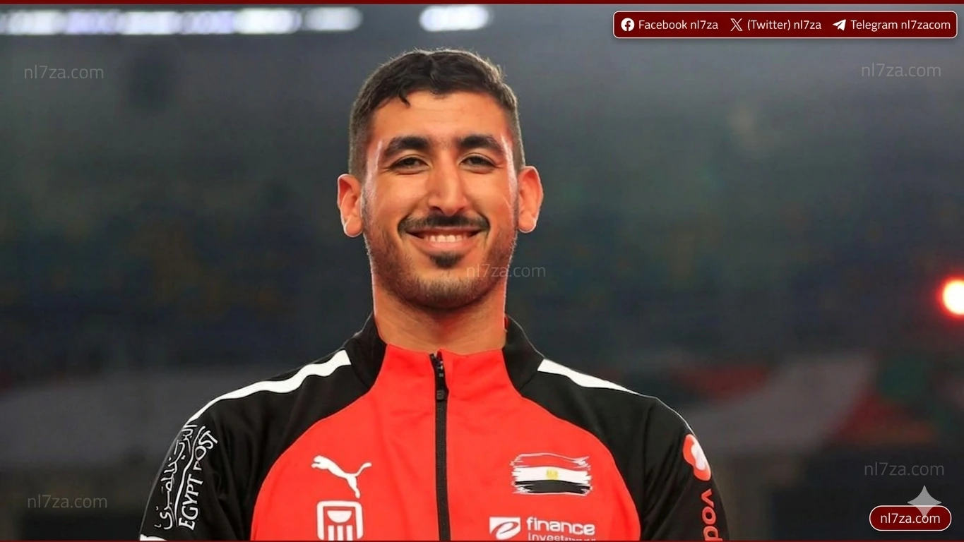 يحيي خالد