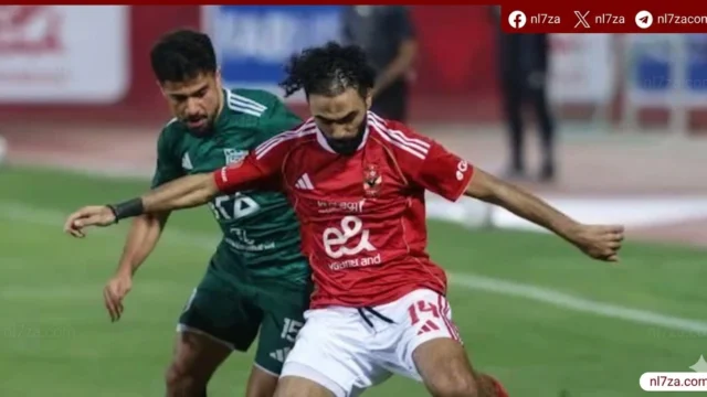 ييس توروب المدير الفني