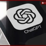 OpenAI تطلق تطبيق “ChatGPT for Intune” المخصص للمؤسسات على iOS