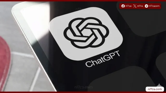 ChatGPT