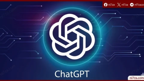 GPT
