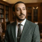 Hassan Mahmoud Helaly